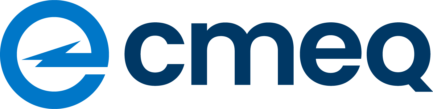 CMEQ