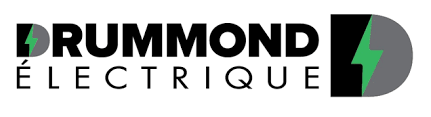 Drummond Électrique